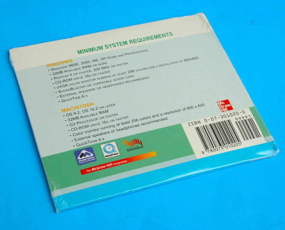 Conversations with Communication Theorists 2.0 Sixth Edition - Em Griffin - New - Image 2 of 2