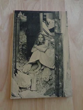 The Pill Versus the Springhill Mine Disaster by Richard Brautigan SC 1969