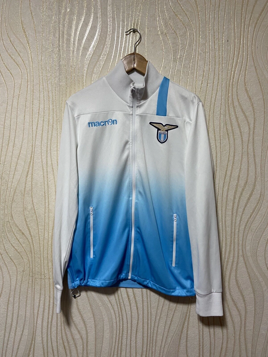 マクロン　ラッツィオ　アンセムジャケット s-l1200.webp
