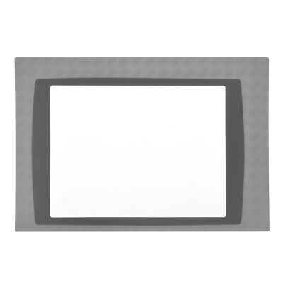 PanelView Plus 1000 2711P-T10C4D8 Film+Touchpad 1Set