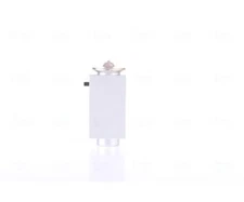 Expansion Valve, Air Conditioning ** FIRST FIT ** NISSENS 999319