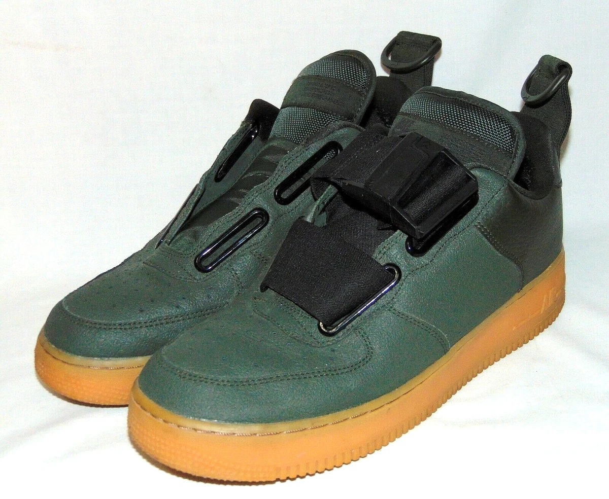 Nike a01531 sale