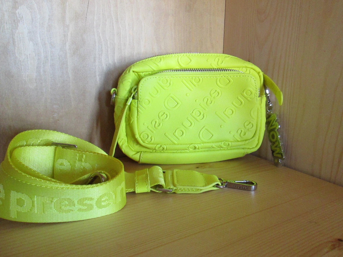 P Sac DESIGUAL mod le 20V1723 eBay