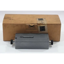 Heidenhain 263383-01 New NFP