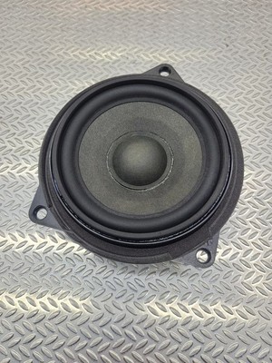 strong 003 サイズ46 ours 深水光太 strong 003 サイズ46 ours 深水