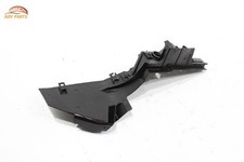 2020-2023 AUDI E-TRON DRIVE MOTOR BATTERY PACK CHARGING PORT UPPER BRACKET OEM