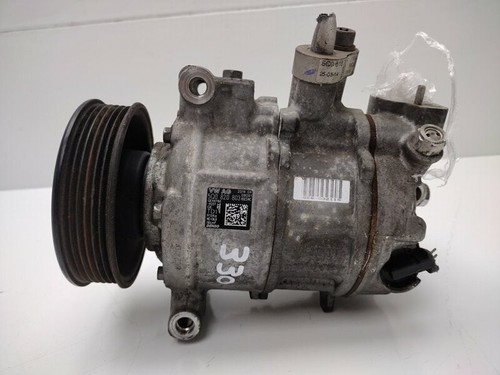 5Q0820803 klimakompressor für SEAT LEON (1P1) REFERENCE 2005 267528