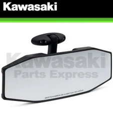 NEW 2024 - 2025 GENUINE OEM KAWASAKI RIDGE REAR VIEW MIRROR  KWF 1000 99994-1794