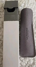 La Prairie Massaging Ceramic Tool