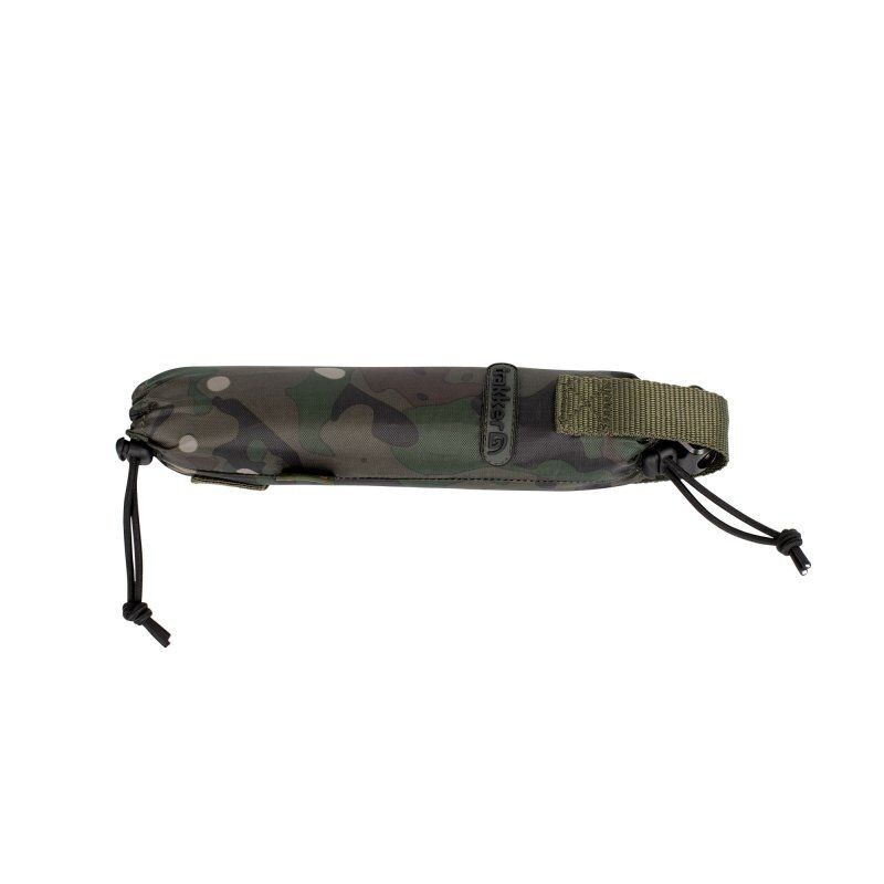 Trakker NXC Camo Net Float Carp Fishing Net Accessory - 205285