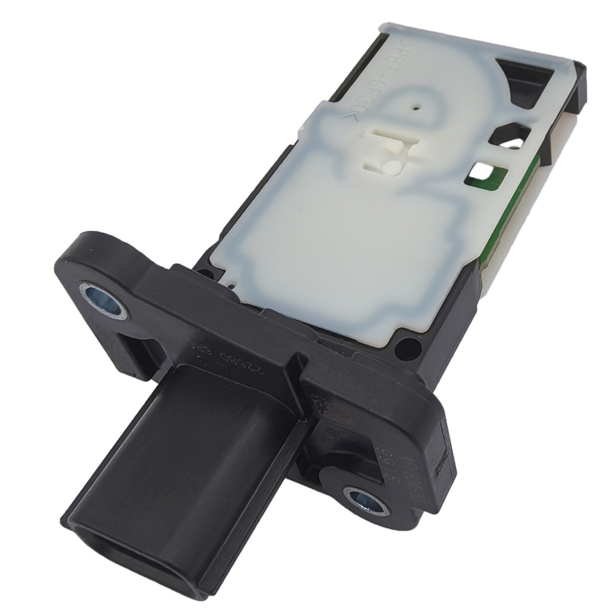 ローダー対応 Miw 2021-2024 Nissan Rogue 1.5L Mass Air Flow Sensor MAF For