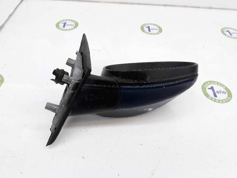 51167189946 door mirror for BMW SERIE 3 BERLINA (E90) 2.0 16V  
