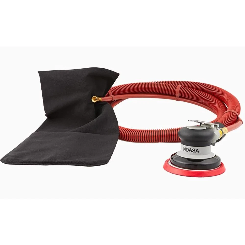 Indasa sander cheap
