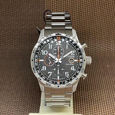 時計 CITIZEN ECO drive
GN 4W S 12G s-l400.jpg