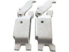 Kit de palanca de freno de estacionamiento para Chrysler Pacifica 2004-2007 99992SK 2005 2006