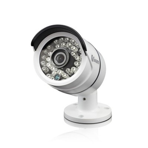 Swann PRO-A855 1080P Bullet Camera with 18m BNC Cable for DVR4600,4480,4550,4575 - Picture 2 of 4