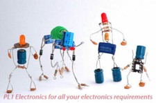 SCHNEIDER ELECTRIC / TELEMECANIQUE - LR2K0306 - RELAY, OVERLOAD, 0.8-1.2A