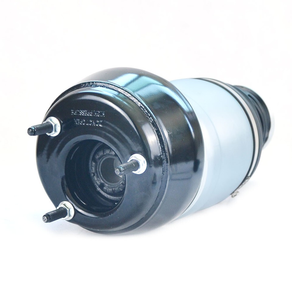 Air Suspension Bag w/o ADS Front Right 1663202613 Fits Mercedes-Benz ...