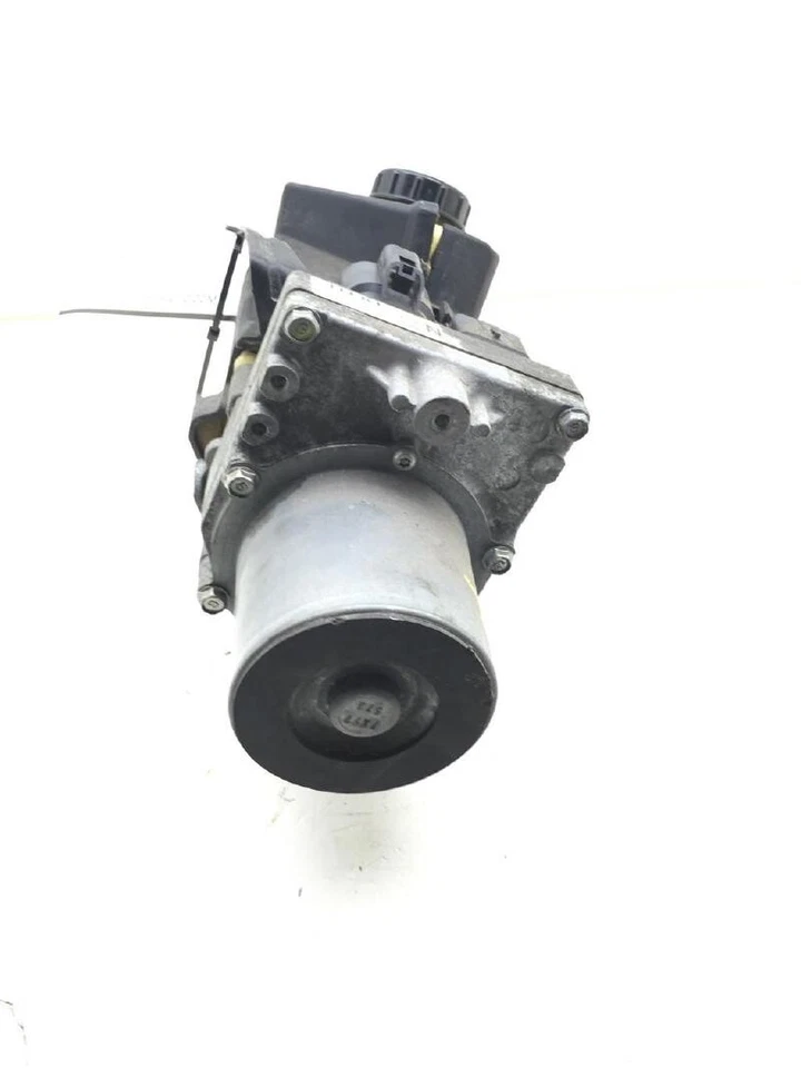 2016 2020 Nissan Maxima Power Steering Pump Assembly OEM - Image 3 of 4