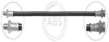 Original A.B.S. Bremsschlauch SL 5045 für KIA