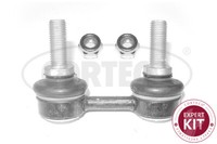 Corteco 49398775 Koppelstange Stabi Hinten FüR Bmw X5 E53 3.0-4.8 01.00-10.06