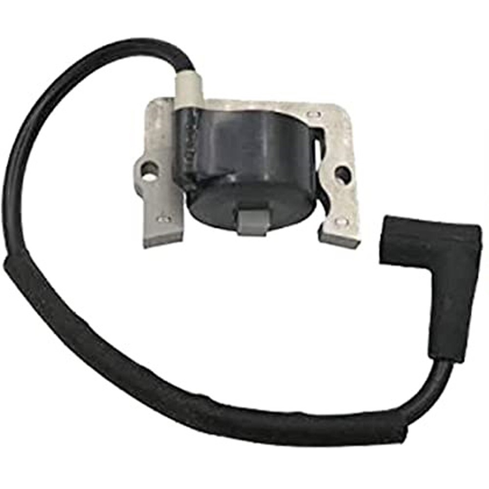 Ignition coil Module Fits KOHLER M8 Engine Motors 8HP 4158403S 