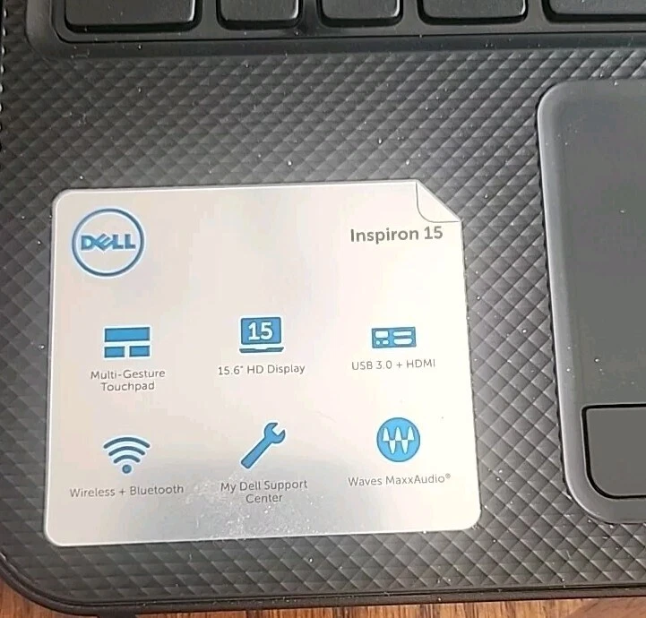 product-image-1