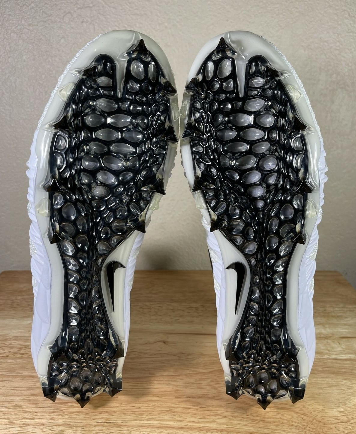 alpha menace elite td