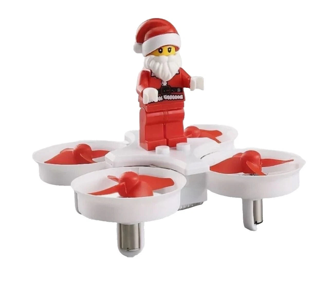 Eachine Blanco Hobby RC