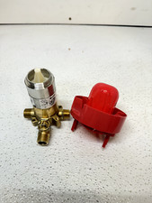 House of Rohl R23 Shower Valves Showers READ