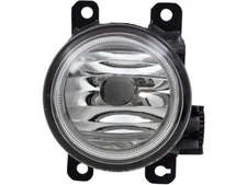 For 2013-2015 Honda Accord Fog Light Right Brock 35999XW 2014 Coupe 2dr