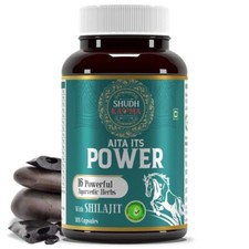 Get Hard Fast Acting Male Enhancement Test Booster Male Performance 30 Pills F/S