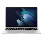 Samsung Galaxy Book Odyssey 15 6 Intel Core I7 11th Gen 11600h 2 90 Ghz Nvidia Geforce Rtx 3050 Laptop Gpu 8 Gb Ddr4 512