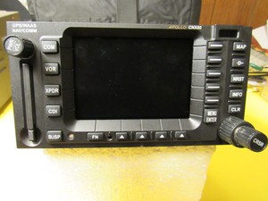GARMIN-GNS-480-WAAS-GPS-NAV-COM-430-530