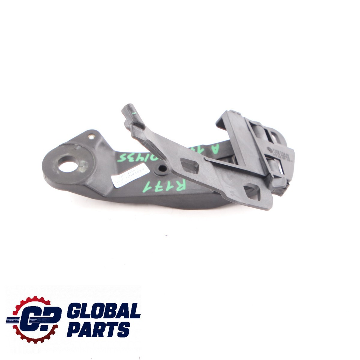 Alexander McQueen モダール・シルク ストール/スカーフ