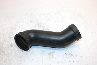 #ad 2005 Kawasaki Brute Force 750 4x4 Oem Air Inlet Duct Joint 14073 0027 AK23 $9.99