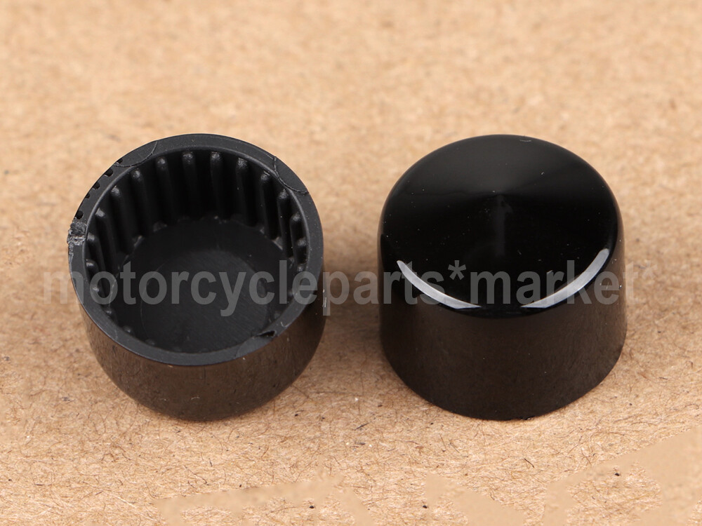 harley engine bolt cover kit