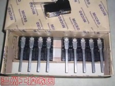 1pcs New BZ-2RW80-J Yamabu/Honeywell travel switch