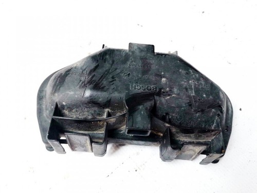 Audi A4 1999 Headlight bulb dust cover cap 1305219063, Genuine #1030694-49