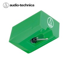 AUDIO TECHNICA ATN95E STILO DI RICAMBIO PER CARTUCCIA AT95E