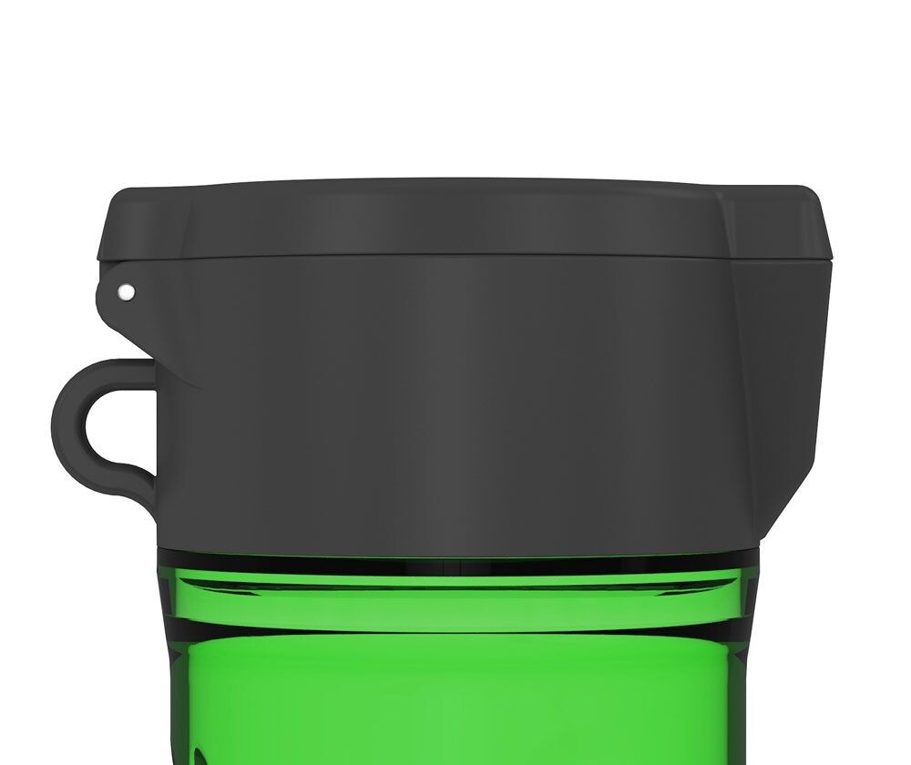 Thumbnail - Ultimate Guard Matpod - Grün