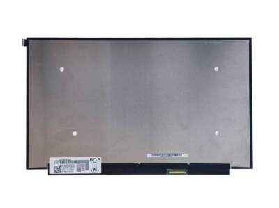 NV156FHM-N4U 15,6'' FHD IPS matt 120Hz 1200:1 Dell 0W3MRC