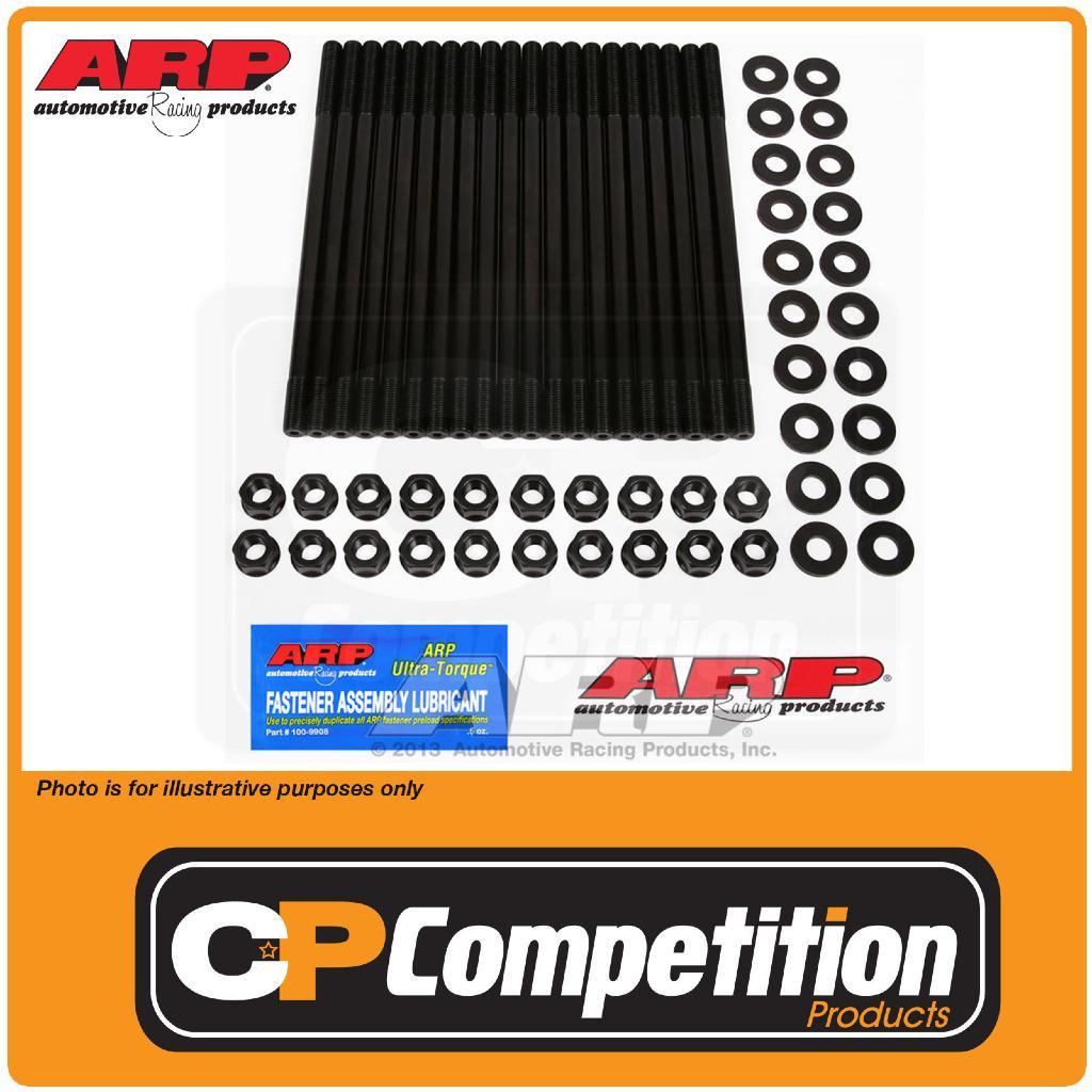 ARP Main Stud Kits | Multiple Ford Fitments (155-5402) main image 1