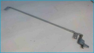 TFT LCD Display Scharnier Rechts (R) Asus F3J -2