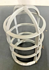 Killark VAG-100 Aluminum Cage ONLY