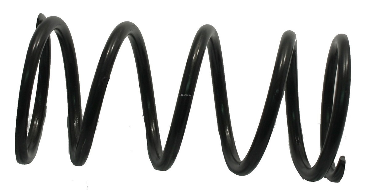 Arctic Cat ZR 800, 2001-2003, Clutch Spring - Comet 207758A