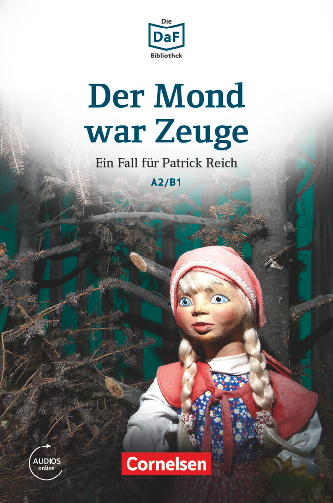 Volker Borbein; Marie-claire Lohéac-wieders / Die Daf-bibliothek /
