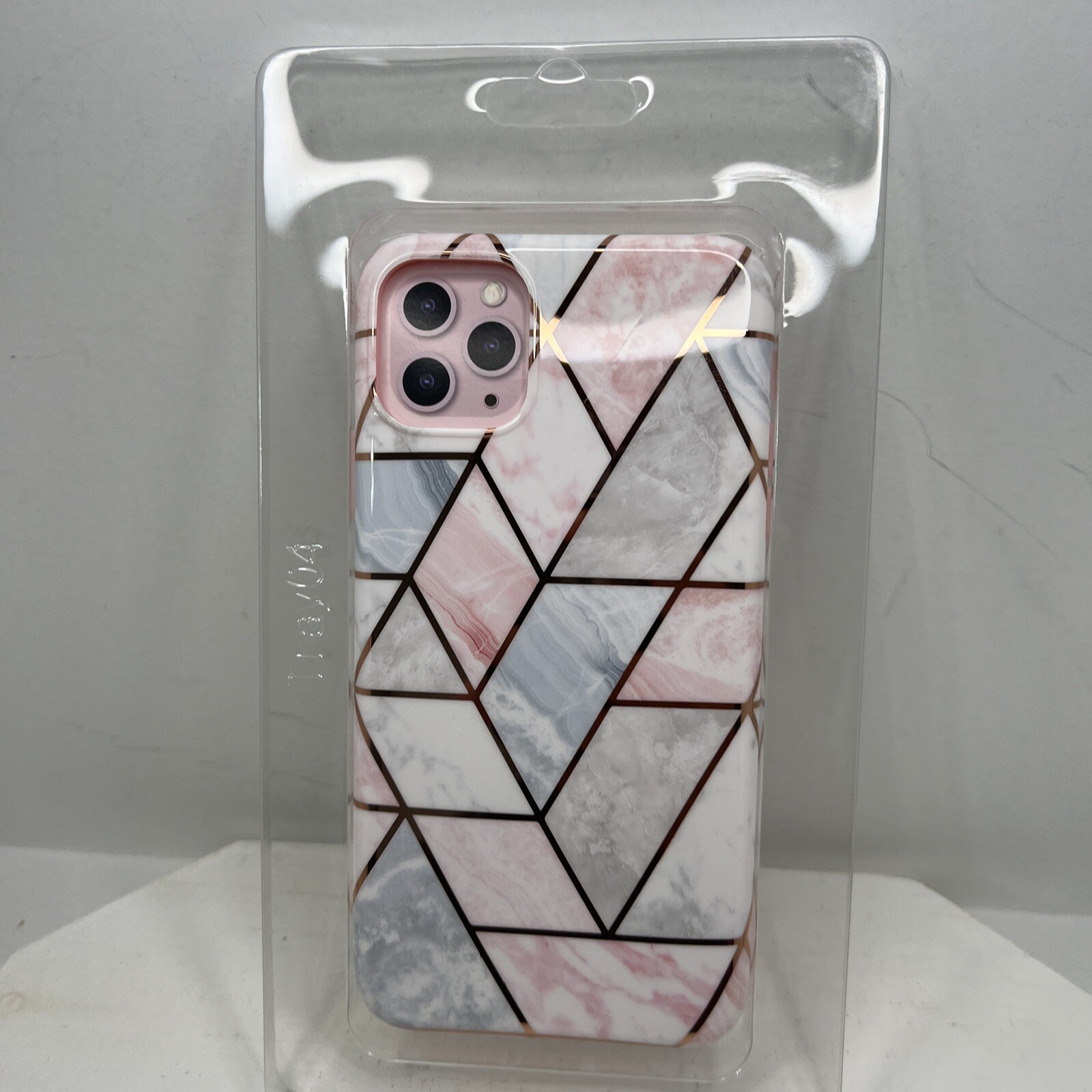 Velvet Caviar Luxury Phone Case for iPhone 11 Pro Max-image