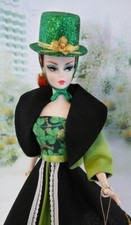 OOAK Donnas Doll Designs 