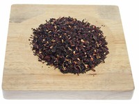 HibiskusblüTen Geschnitten (1Kg)